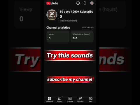 YouTube Thumbnail