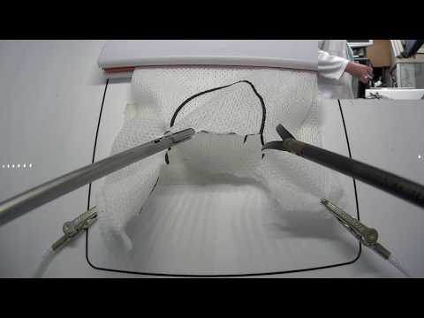 Pattern cut   tips & tricks