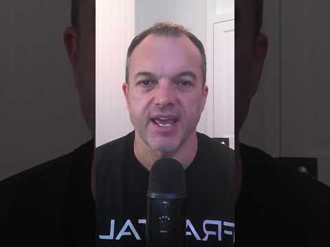 The Death of the PDF Lead Magnet