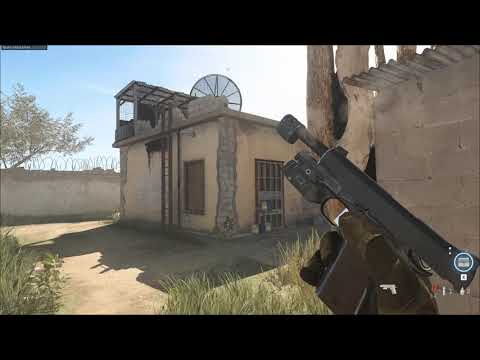 Most Stressful Match Ever: What to Expect