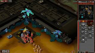 8-Bit Armies: Arena (Free) = DathsWarm편 오늘은 데쓰웜으로 승리를 해보쟈~~