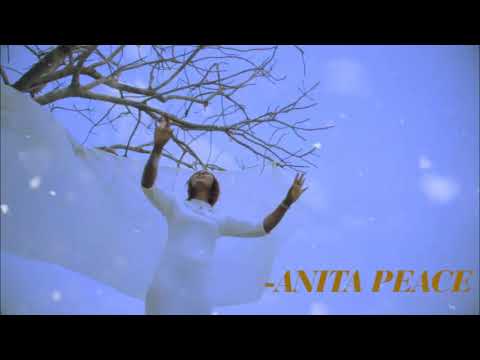 Anita Peace - You Reign
