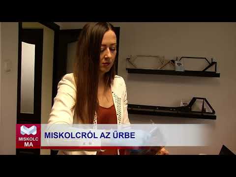 Videó előnézet