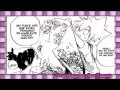 Doujinshi 6927 Male maid [KHR] Mukuro x Tsuna ...
