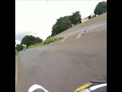 Mc Brunim Dom Do Toque (Web Clipe Não Oficial) (Canal D'Bass)