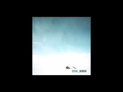 Syene - Bergen (G.r.i.t. Remix)