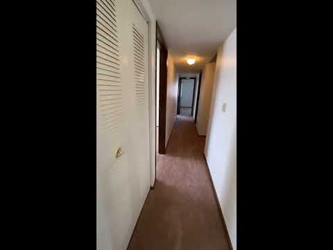 The Candles Apartments, 3-bedroom, 2-bath tour, 1160 sq ft, Update 11.09.20