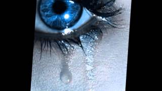 WHEN SHE WAKES UP AND FINDS ME GONE