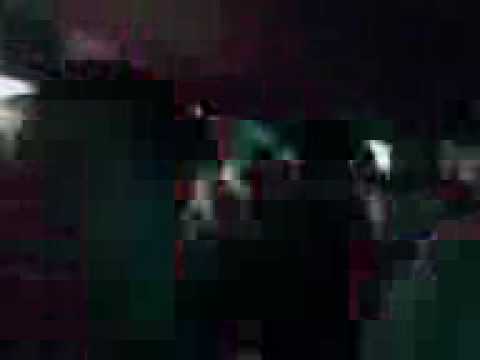 DANIELE STELLA FELLINI AMARCORD 2009