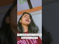Kitni Garmi H Yaar Funny Garmi