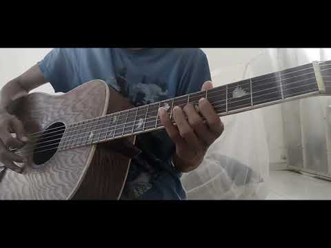 Intro Gitar Apache13 - Meulati