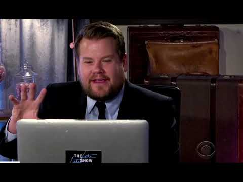 Nancy Pelosi with her ice cream and her $24,000 refrigerator.