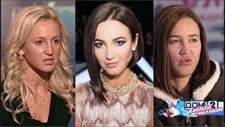 пугачева фото в молодости и сейчас онлайн пугачева фото в молодости и сейчас