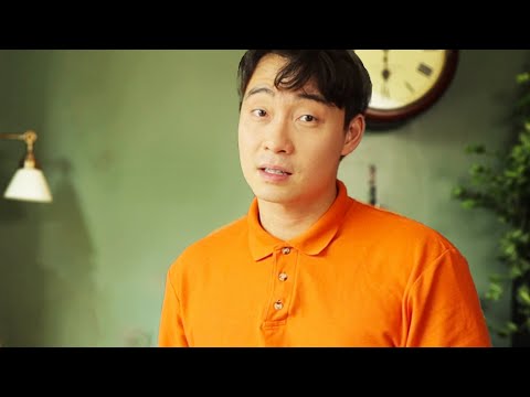 UNCLE ROGER CANCELED