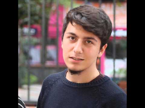 Veba ft. Odry - Battle Hakkı İçin