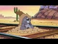 The New Adventures Of Winnie The Pooh Episodes 85 Scott Moss