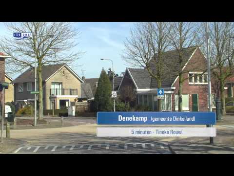 Mooi Overijssel - Denekamp (2)