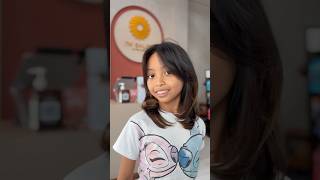 Download lagu RAMBUT LEIKA BARU, MODEL BUTTERFLY CANTIK GAK? #leika #shorts #viral #trending mp3 Download lagu RAMBUT LEIKA BARU, MODEL BUTTERFLY CANTIK GAK? #leika #shorts #viral #trending mp3