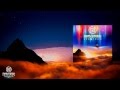 Ryan Farish - First Breath (Teaser)