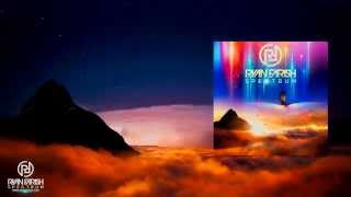 Ryan Farish - First Breath (Teaser)