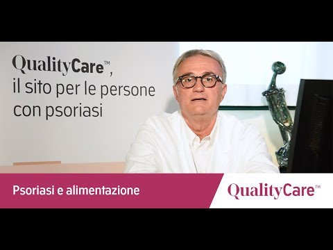 Curare la psoriasi senza ormoni Resort russi di cura di psoriasi