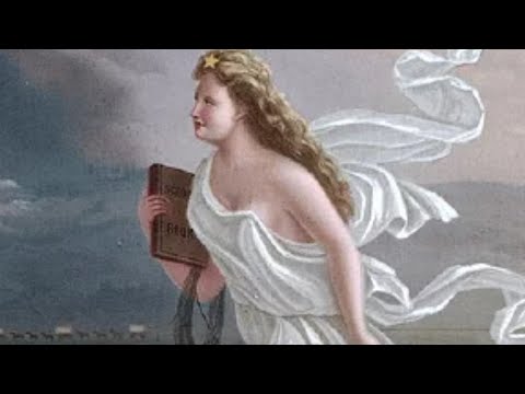 Manifest Destiny Was More Messed-Up Than You Thought