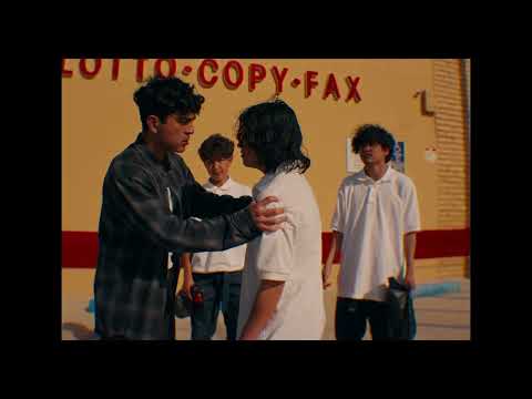 PHLAFF 2026 - NIKI•TOMI•BETO