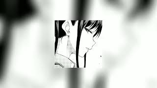 Download lagu El Alfa El Jefa - Suave - Slowed down mp3 Download lagu El Alfa El Jefa - Suave - Slowed down mp3