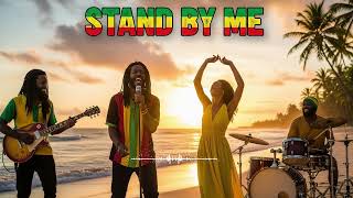 Download lagu Stand By Me -  Reggae Cover | Ben E. King mp3