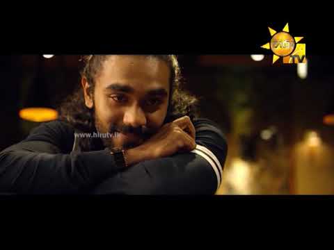 Hiru TV