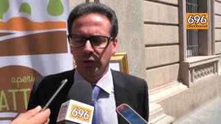 aperiattivi-e-un-marchio-etico-per-l-agroalimentare