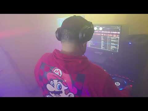 Freestyle/Spanish House and 80's/90's Hits :DJSKILLZ 