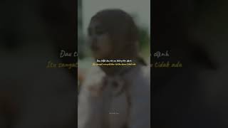 Download lagu Penggalan Lagu Datvilla Terbaru translate bahasa Indonesia ❤️#tiktok #datvilla #vidhia_r #shorts mp3