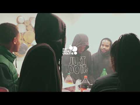 Lil Kant feat. Phantom - Plus Tax