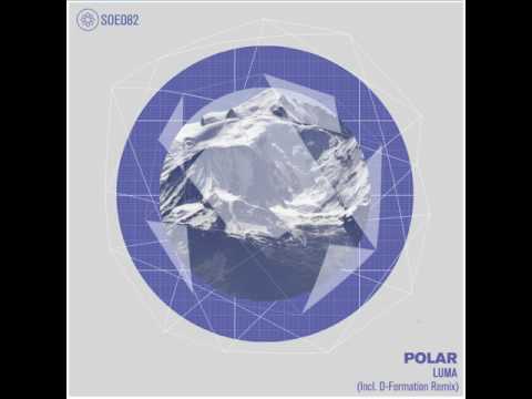 Polar: Luma (Original Mix)