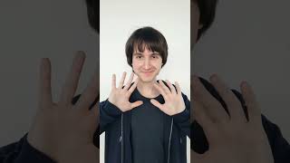 Download lagu 40 Years Liszt, 40 Hands mp3