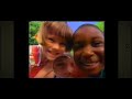 Clifford The Big Red Dog Funding 2002