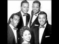 The Platters - Sixteen tons.wmv 