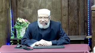 تهذيب  الحاجب بالمقراض للرجال والنساء/الأربعاء(04-06-2025م) يـوم الترويه ١٤٤٦هـ image