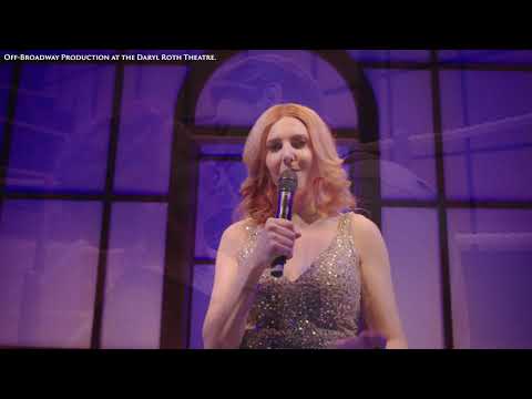 Titanique at Broadway Playhouse in Chicago