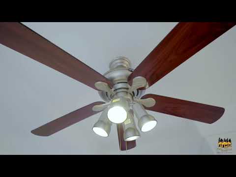 800 N Eucalyptus Ave, Inglewood, CA 90302   branded