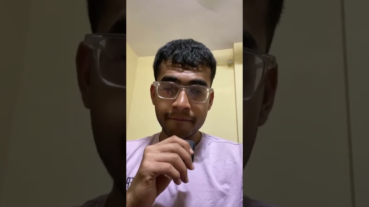 2nd house from Moon  🌔 ( bhavatvam techniques )