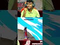 Reason For Best Sniper God Madara Freefire Freefiretamil Shorts Trending Narikoottam