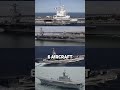 Why This Company Spent $10B for a Boat