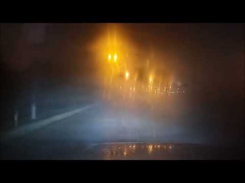 7214 Gordo   Taraka Korolova, Two Are Remix