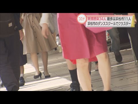 「レッツ・ダンス」:ハーディ・クルーガー・ジュニアコロナがあるから欠席しなければならない