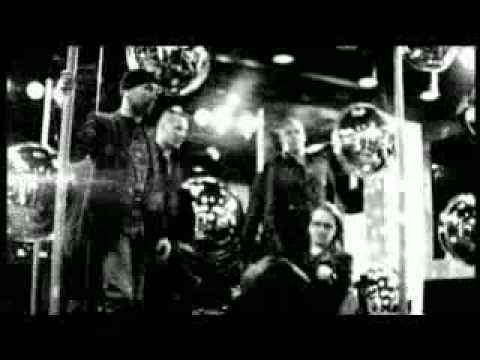 U2 - Vertigo - Lisbon Version