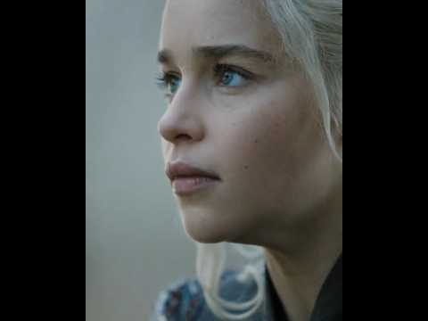 𝗘𝘃𝗲𝗻 𝗡𝗲𝗱 𝘀𝘁𝗮𝗿𝗸 𝗿𝗲𝗳𝘂𝘀𝗲 𝘁𝗼 𝗸𝗶𝗹𝗹 𝗗𝗮𝗲𝗻𝗲𝗿𝘆𝘀 🥹💔 | 𝗚𝗮𝗺𝗲 𝗼𝗳 𝗧𝗵𝗿𝗼𝗻𝗲𝘀🐉| 𝗛𝗗 𝗦𝘁𝗮𝘁𝘂𝘀 @MOODBEATZ1