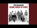 And When I Die (Mono Single Version)