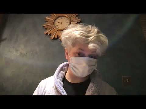 ⚜️ Pilda fratilor Daviduc Muresan si Cristinel Muresan | EP345!